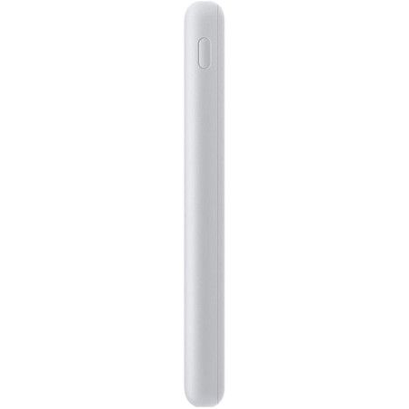 Powerbank Xiaomi Power Bank 10000mAh 22.5W Lite