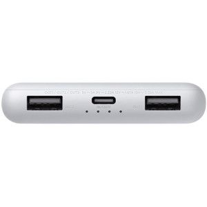 Powerbank Xiaomi Power Bank 10000mAh 22.5W Lite