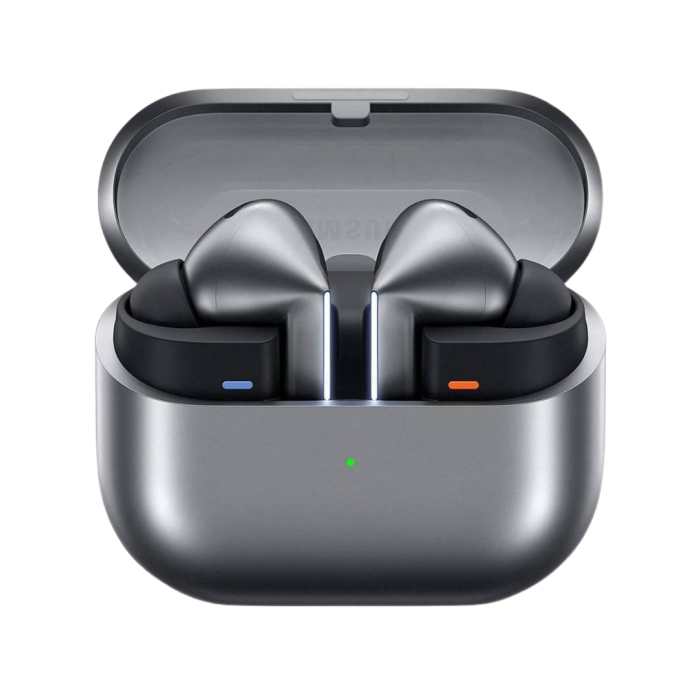 Samsung Galaxy Buds3 Pro Graphite Samsung Galaxy Buds3 Pro Graphite