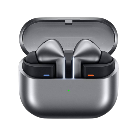 Samsung Galaxy Buds3 Pro Graphite