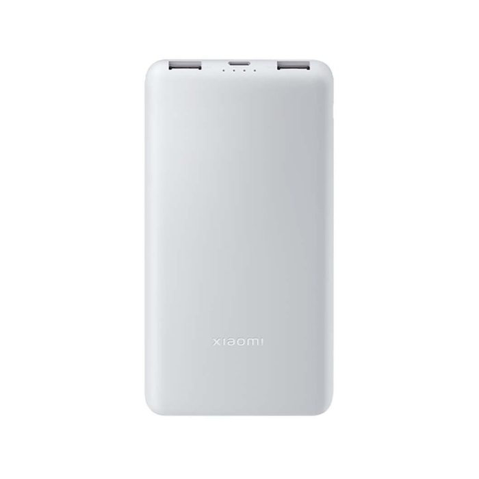 Powerbank Xiaomi Power Bank 10000mAh 22.5W Lite