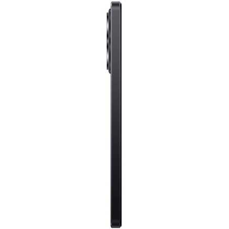 Xiaomi Redmi Note 14 5G 6.67" Dual SIM 8GB/256GB Midnight Black