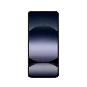 Xiaomi Redmi Note 14 5G 6.67" Dual SIM 8GB/256GB Preto