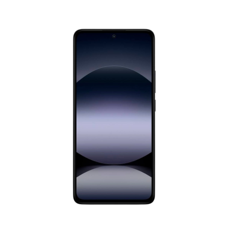 Xiaomi Redmi Note 14 5G 6.67" Dual SIM 8GB/256GB Preto