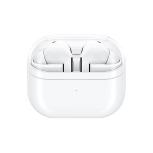 Samsung Galaxy Buds3 Pro White