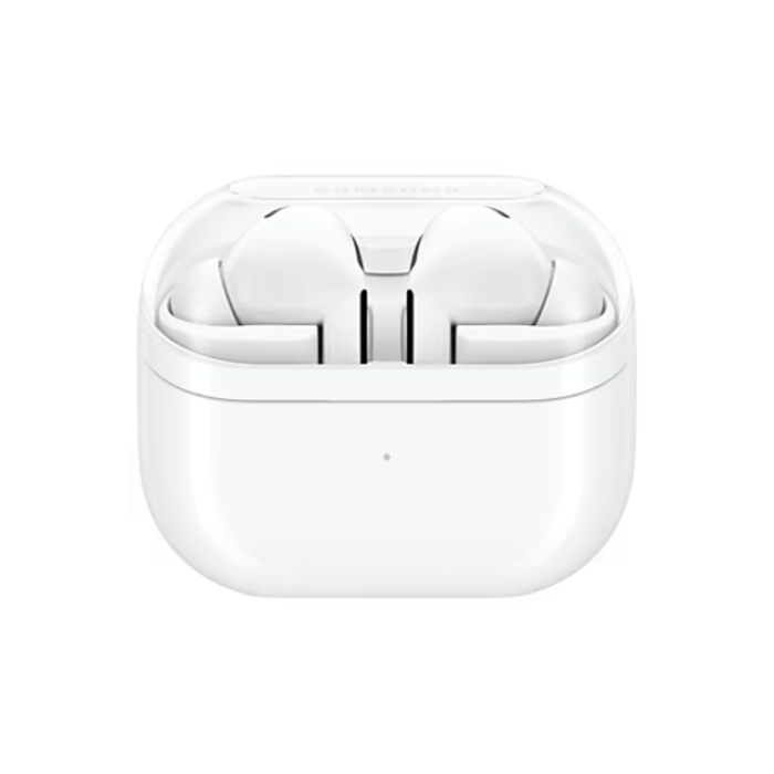 Samsung Galaxy Buds3 Pro White Samsung Galaxy Buds3 Pro White