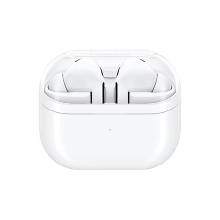 Samsung Galaxy Buds 3 Pro Branco Samsung Galaxy Buds 3 Pro Branco