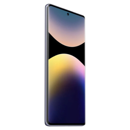 Xiaomi Redmi Note 14 Pro 4G 8GB/256GB Roxo
