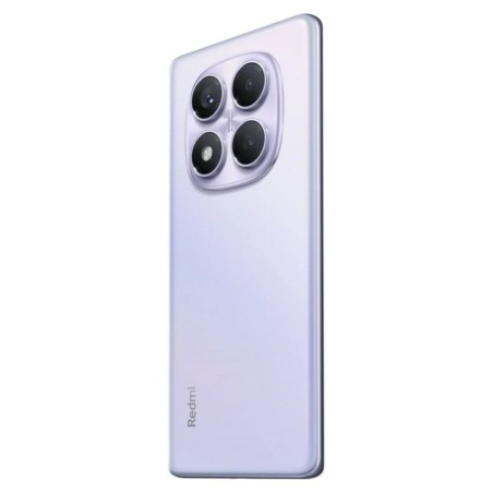 Xiaomi Redmi Note 14 Pro 4G 8GB/256GB Roxo