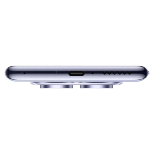 Xiaomi Redmi Note 14 Pro 4G 8GB/256GB Roxo
