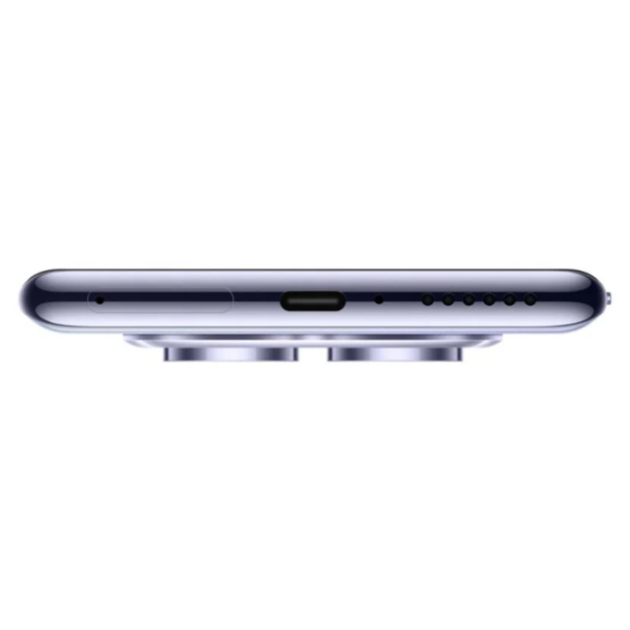 Xiaomi Redmi Note 14 Pro 4G 8GB/256GB Roxo