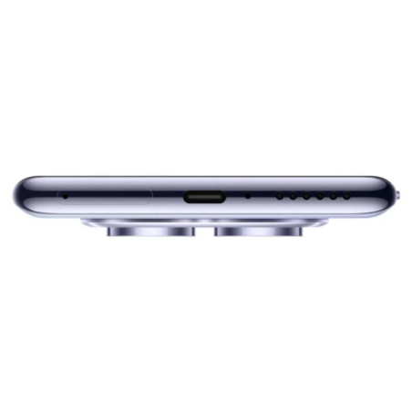 Xiaomi Redmi Note 14 Pro 4G 8GB/256GB Roxo
