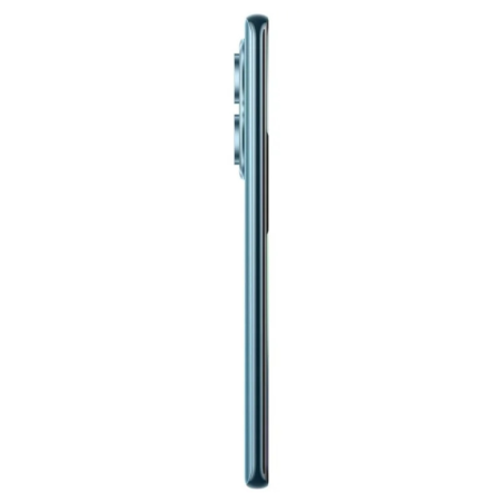 Xiaomi Redmi Note 14 Pro 4G 8GB/256GB Verde
