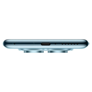Xiaomi Redmi Note 14 Pro 4G 8GB/256GB Verde
