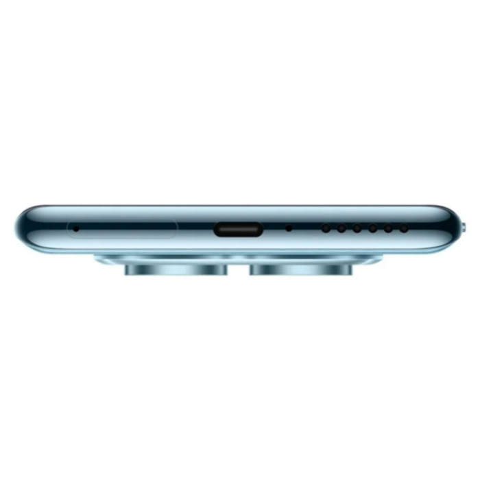 Xiaomi Redmi Note 14 Pro 4G 8GB/256GB Verde