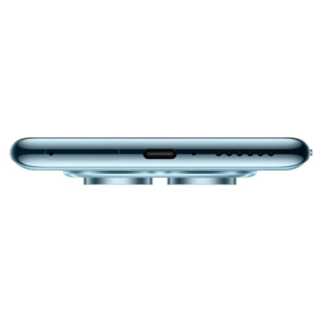 Xiaomi Redmi Note 14 Pro 4G 8GB/256GB Verde
