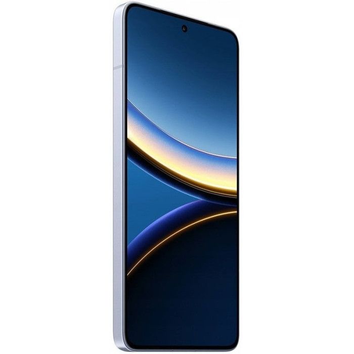Xiaomi Poco F7 Pro 5G 6.67" Dual SIM 12GB/256GB Blue