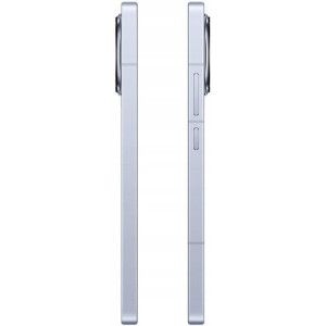 Xiaomi Poco F7 Pro 5G 6.67" Dual SIM 12GB/256GB Blue