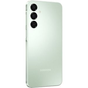 Samsung Galaxy A16 4G Dual SIM 4GB/128GB Verde
