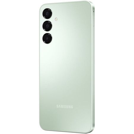 Samsung Galaxy A16 4G Dual SIM 4GB/128GB Verde