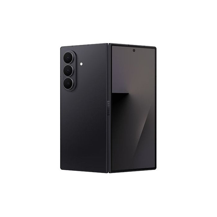 Samsung Galaxy Z Fold7 5G 8.0" Dual SIM 12GB/256GB Jetblack