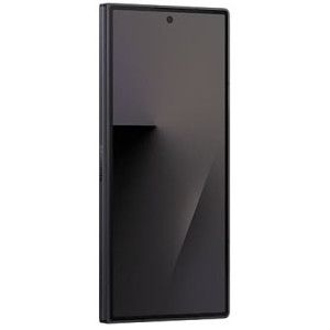 Samsung Galaxy Z Fold7 5G 8.0" Dual SIM 12GB/256GB Jetblack