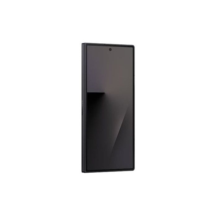 Samsung Galaxy Z Fold7 5G 8.0" Dual SIM 12GB/256GB Jetblack