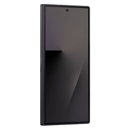 Samsung Galaxy Z Fold7 5G 8.0" Dual SIM 12GB/256GB Jetblack