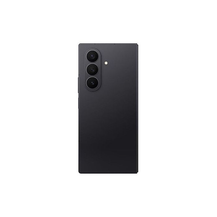 Samsung Galaxy Z Fold7 5G 8.0" Dual SIM 12GB/256GB Jetblack