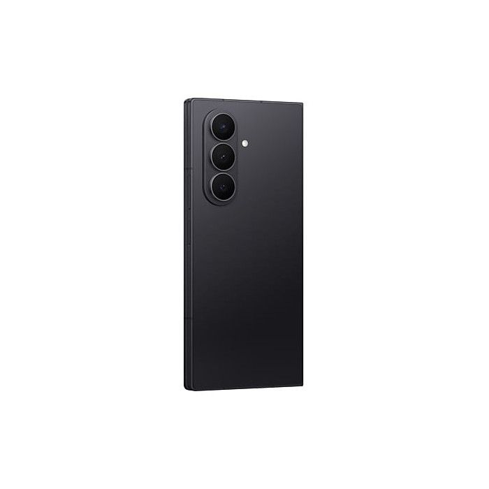 Samsung Galaxy Z Fold7 5G 8.0" Dual SIM 12GB/256GB Jetblack