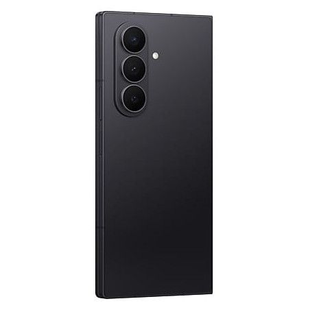 Samsung Galaxy Z Fold7 5G 8.0" Dual SIM 12GB/256GB Jetblack