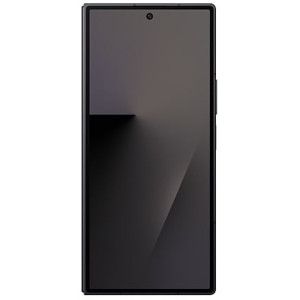 Samsung Galaxy Z Fold7 5G 8.0" Dual SIM 12GB/256GB Jetblack