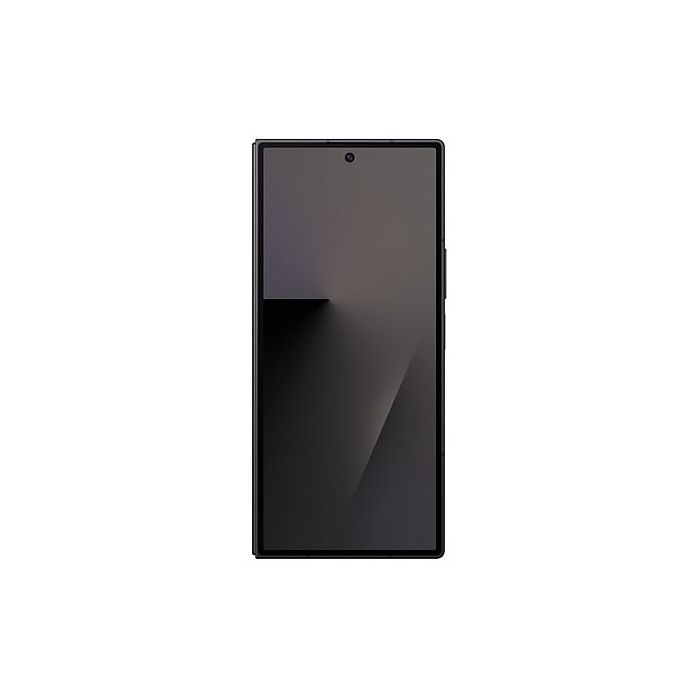 Samsung Galaxy Z Fold7 5G 8.0" Dual SIM 12GB/256GB Jetblack