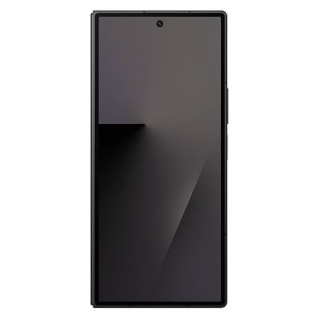Samsung Galaxy Z Fold7 5G 8.0" Dual SIM 12GB/256GB Jetblack