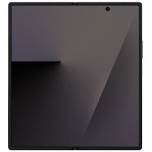 Samsung Galaxy Z Fold7 5G 8.0" Dual SIM 12GB/256GB Jetblack