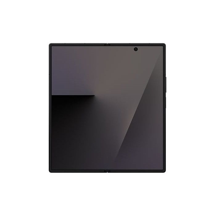Samsung Galaxy Z Fold7 5G 8.0" Dual SIM 12GB/256GB Jetblack