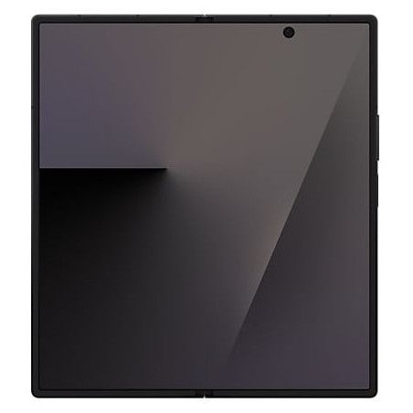 Samsung Galaxy Z Fold7 5G 8.0" Dual SIM 12GB/256GB Jetblack