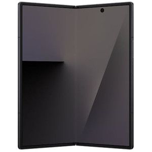 Samsung Galaxy Z Fold7 5G 8.0" Dual SIM 12GB/256GB Jetblack