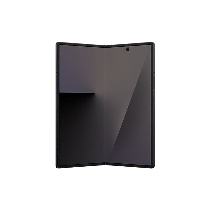 Samsung Galaxy Z Fold7 5G 8.0" Dual SIM 12GB/256GB Jetblack