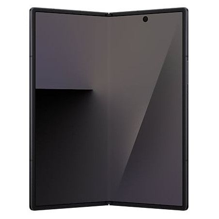 Samsung Galaxy Z Fold7 5G 8.0" Dual SIM 12GB/256GB Jetblack