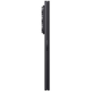 Samsung Galaxy Z Fold7 5G 8.0" Dual SIM 12GB/256GB Jetblack