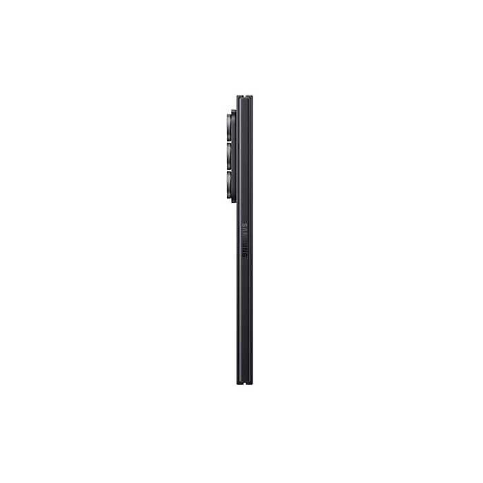 Samsung Galaxy Z Fold7 5G 8.0" Dual SIM 12GB/256GB Jetblack