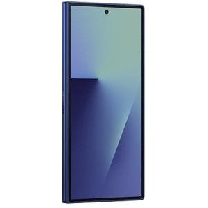 Samsung Galaxy Z Fold7 5G 8.0" Dual SIM 12GB/256GB Azul Escuro