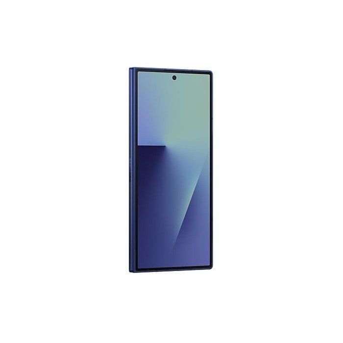 Samsung Galaxy Z Fold7 5G 8.0" Dual SIM 12GB/256GB Azul Escuro Samsung Galaxy Z Fold7 5G 8.0" Dual SIM 12GB/256GB Azul Escuro