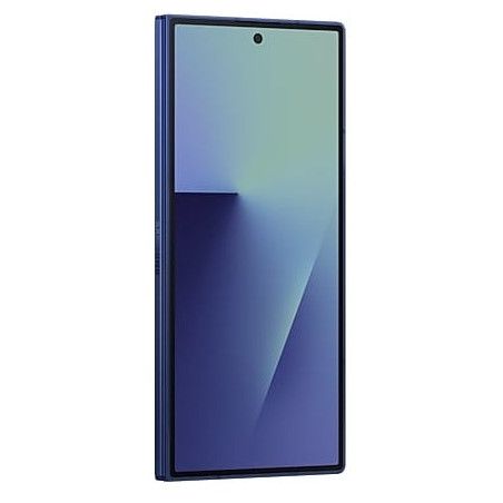Samsung Galaxy Z Fold7 5G 8.0" Dual SIM 12GB/256GB Azul Escuro Samsung Galaxy Z Fold7 5G 8.0" Dual SIM 12GB/256GB Azul Escuro