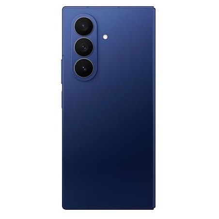 Samsung Galaxy Z Fold7 5G 8.0" Dual SIM 12GB/256GB Azul Escuro Samsung Galaxy Z Fold7 5G 8.0" Dual SIM 12GB/256GB Azul Escuro