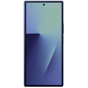 Samsung Galaxy Z Fold7 5G 8.0" Dual SIM 12GB/256GB Azul Escuro
