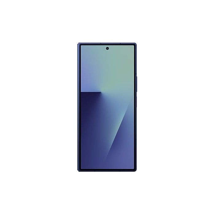 Samsung Galaxy Z Fold7 5G 8.0" Dual SIM 12GB/256GB Azul Escuro Samsung Galaxy Z Fold7 5G 8.0" Dual SIM 12GB/256GB Azul Escuro