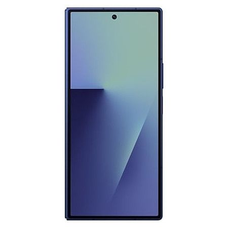 Samsung Galaxy Z Fold7 5G 8.0" Dual SIM 12GB/256GB Azul Escuro Samsung Galaxy Z Fold7 5G 8.0" Dual SIM 12GB/256GB Azul Escuro