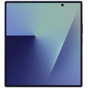 Samsung Galaxy Z Fold7 5G 8.0" Dual SIM 12GB/256GB Azul Escuro